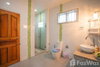 listing thumbnail image 42
