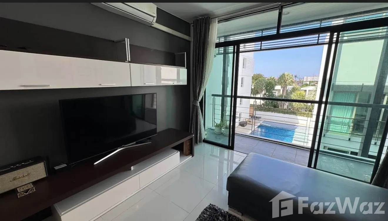 picture 3 bedroom apartments for sale at Kamala Regent 6567015 - 15/22