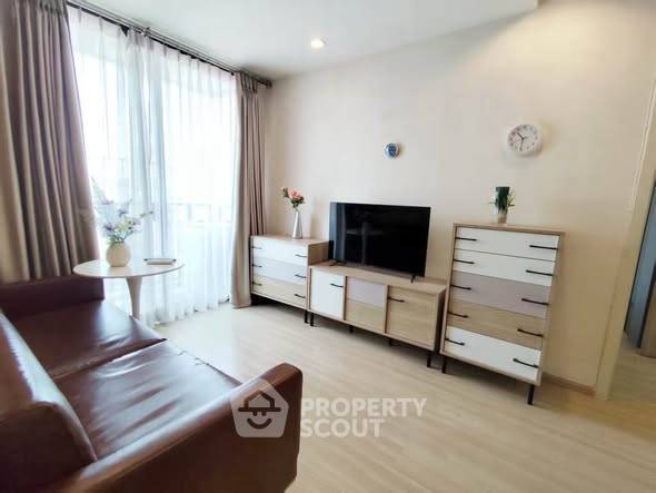 picture 2-BR Condo At Artemis Sukhumvit 77, 10th Floor Near BTS On Nut (ID 3069196) - 2/11