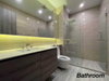listing thumbnail image 6
