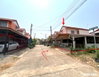 listing thumbnail image 7