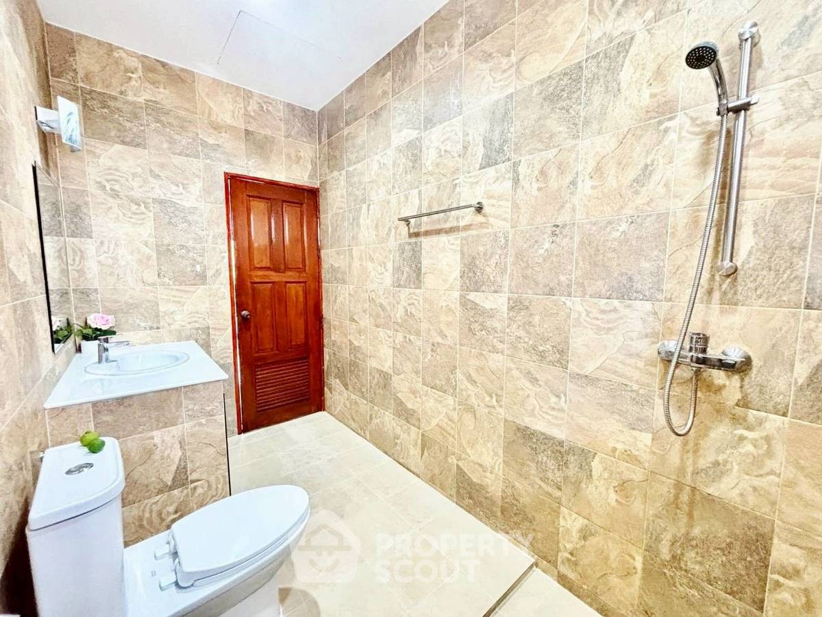 รูป วิลล่า 3 ห้องนอน 180 ตร.ม. ให้เช่า ที่ Plumeria Pool Villa Hua Hin (ID 3069321) - รูปที่ 4/26