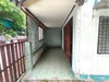 listing thumbnail image 39