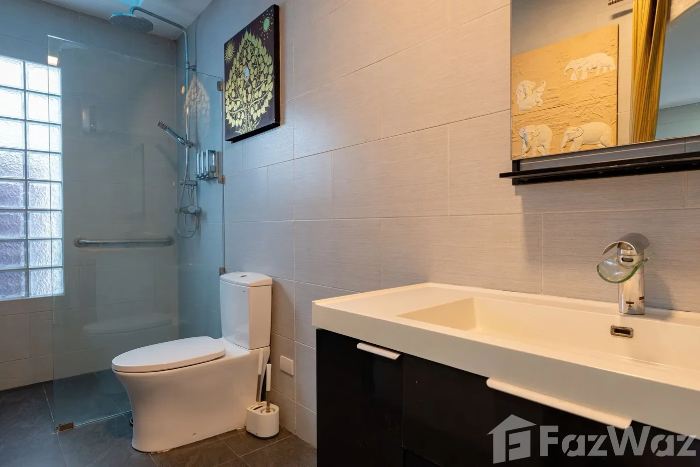 picture House for rent 6566287 - 2/8