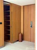 listing thumbnail image 22