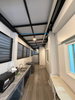 listing thumbnail image 22