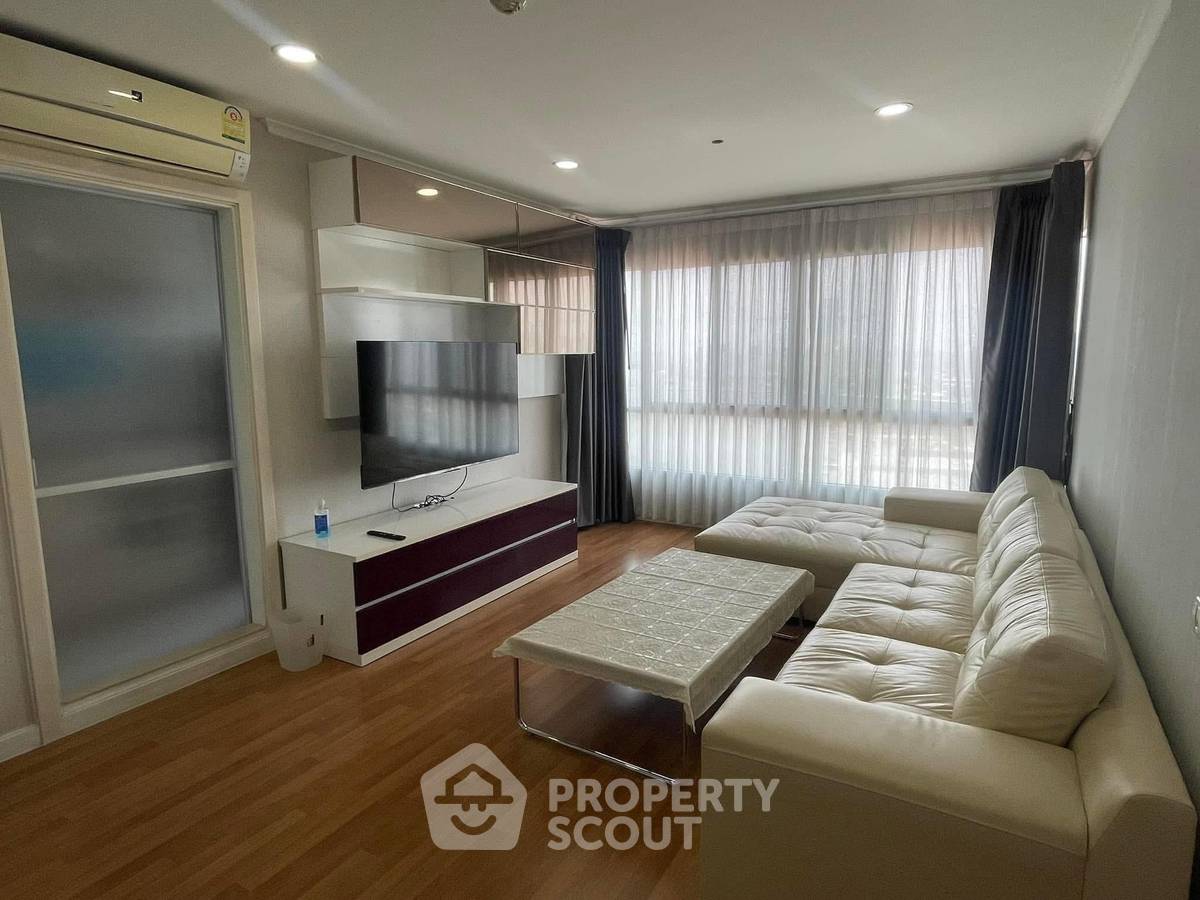 รูป คอนโด 2 ห้องนอน ขาย Lumpini Park Riverside Rama 3 ชั้น 36 ขนาด 64 ตร.ม. (ID 3067355) - รูปที่ 17/22