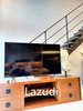 listing thumbnail image 2
