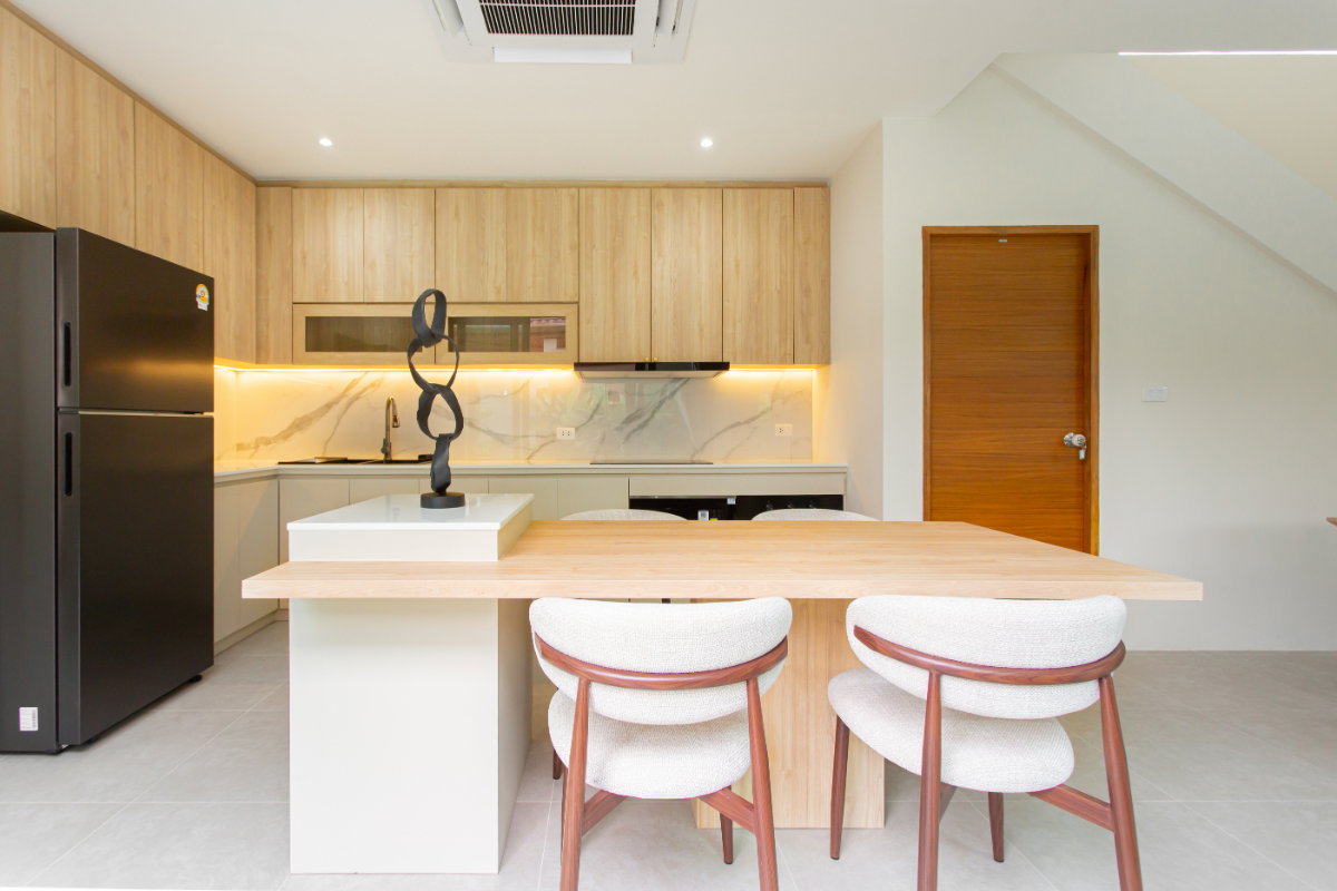 picture Value 3BR Villa Wichit Phuket, 360 sqm, Approx 30,278/sqm - U5928175 - 19/20