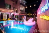 listing thumbnail image 39