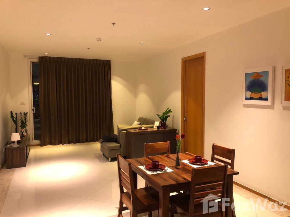 picture Empire Place for Rent 1965749 - 2/5