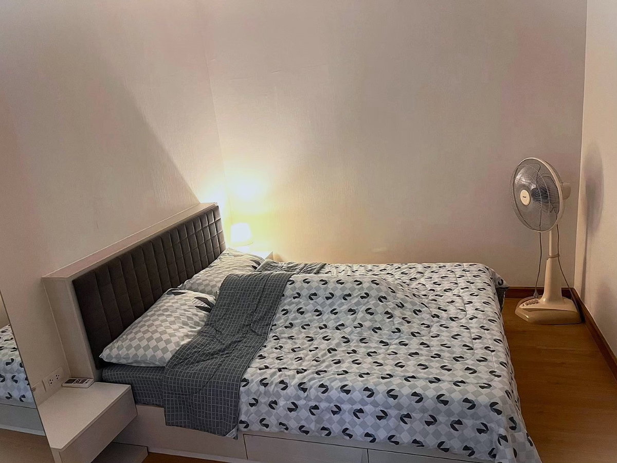picture Condo for Sale: Supalai Vista Pak Kret Intersection - 8/18