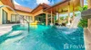 listing thumbnail image 9