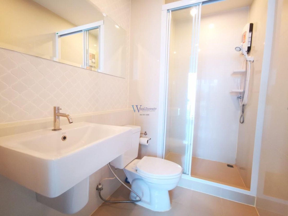 picture The Base Downtown For Rent WR-04657 - 11/16