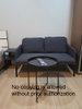 listing thumbnail image 4