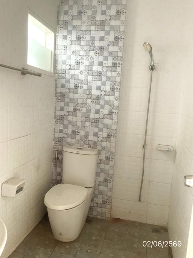 picture TOWN HOUSE 32.4 Sq.w. Bang Bo Samut Prakarn for 2.8M - 21/34