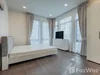 listing thumbnail image 64