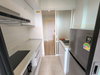 listing thumbnail image 24