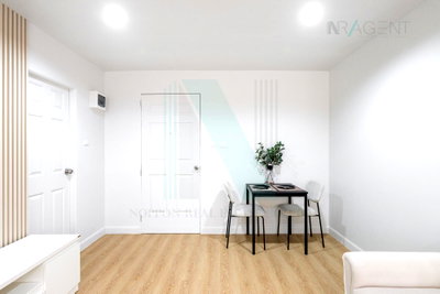 Condos for sale : 🎉 For Sell Condo LUMPINI PLACE PINKLAO Building A, Floor 19,Studio, Room size 30 sqm