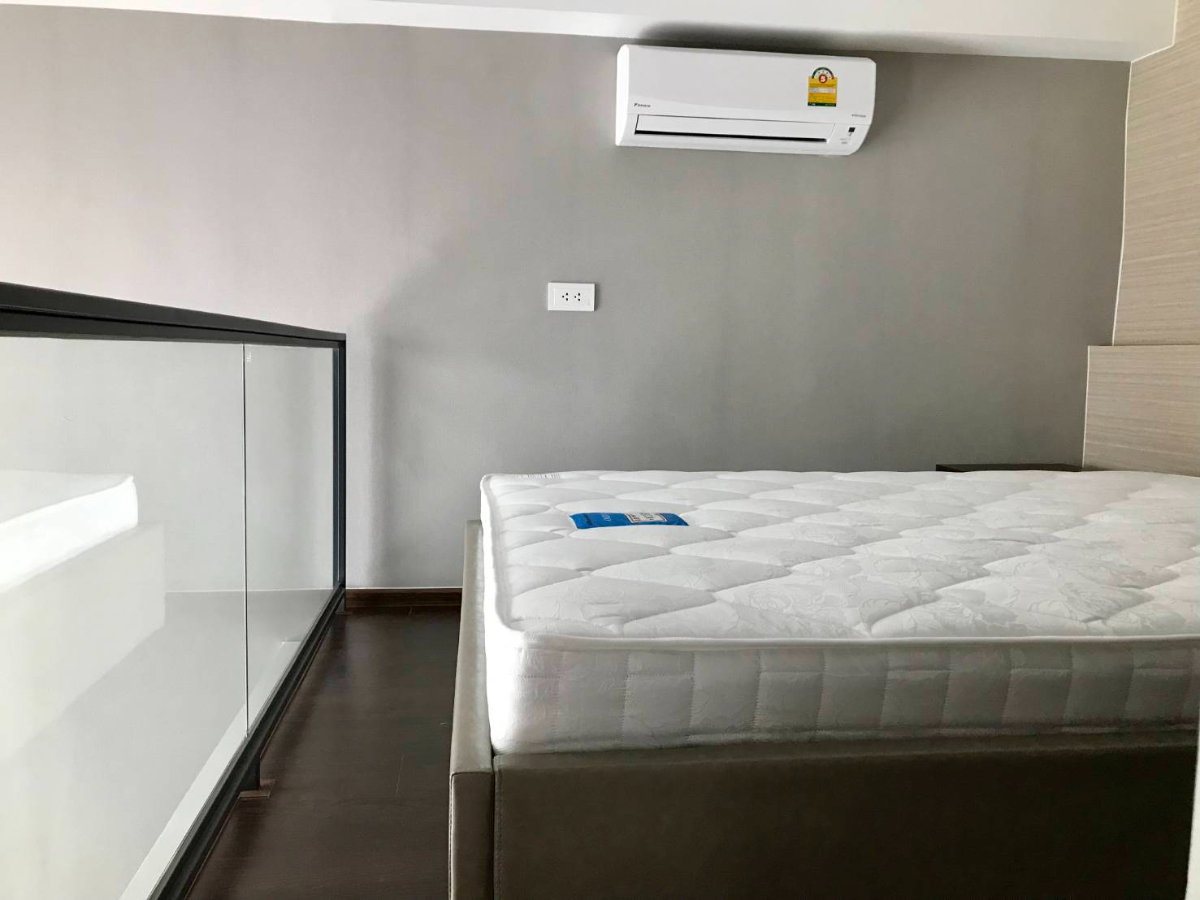 picture Condo For Rent!!C Ekkamai Sukhumvit63 - 12/15