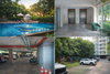 listing thumbnail image 9