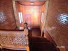 listing thumbnail image 39
