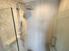 listing thumbnail image 41