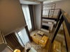 listing thumbnail image 14