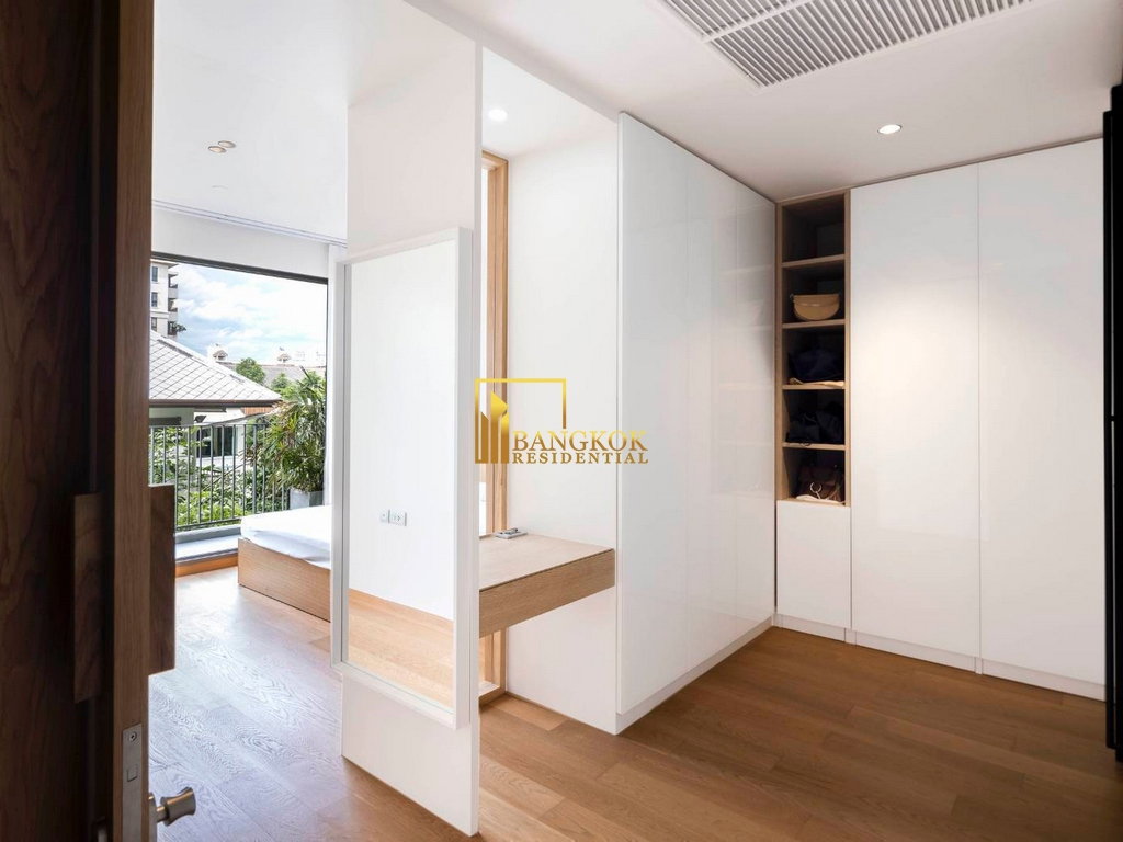 รูป Supreme Legend | Fantastic 2 Bedroom Luxury Condo For Sale - BR61847CD - รูปที่ 6/17