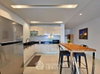 listing thumbnail image 14