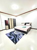 listing thumbnail image 23