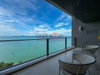 listing thumbnail image 24