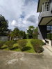 listing thumbnail image 23