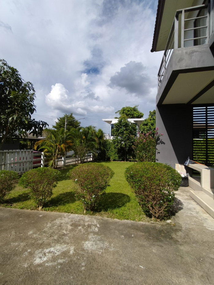 picture For Sale | 2-Storey Detached House  - 24/26