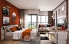 listing thumbnail image 0