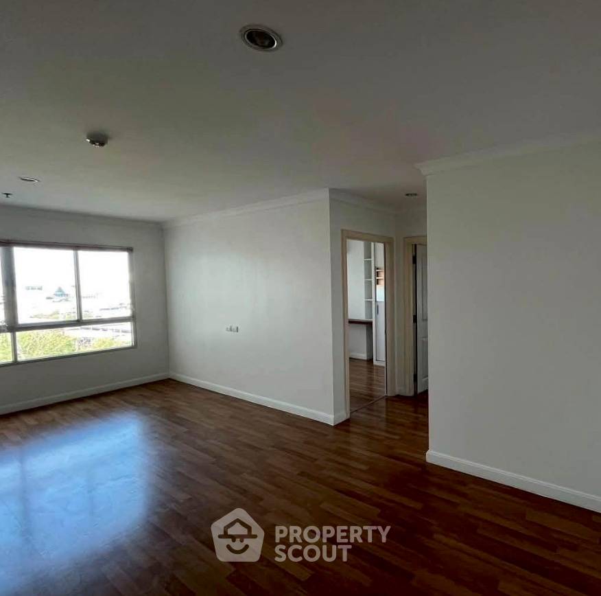 picture 2-BR Condo For Sale In Lumpini Park Rama 9 Ratchada, 9th Floor (ID 3067613) - 7/11