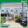 listing thumbnail image 17