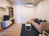 listing thumbnail image 7