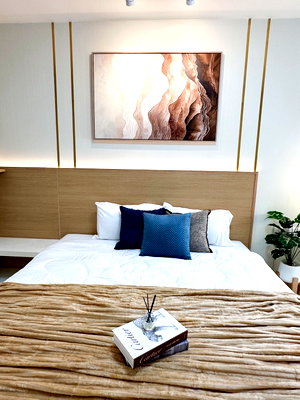 Condos for sale : BBEE090726  Sale :City Home Ratchada-Pinklao 1