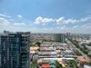 listing thumbnail image 19