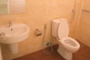 listing thumbnail image 10