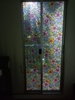 listing thumbnail image 4
