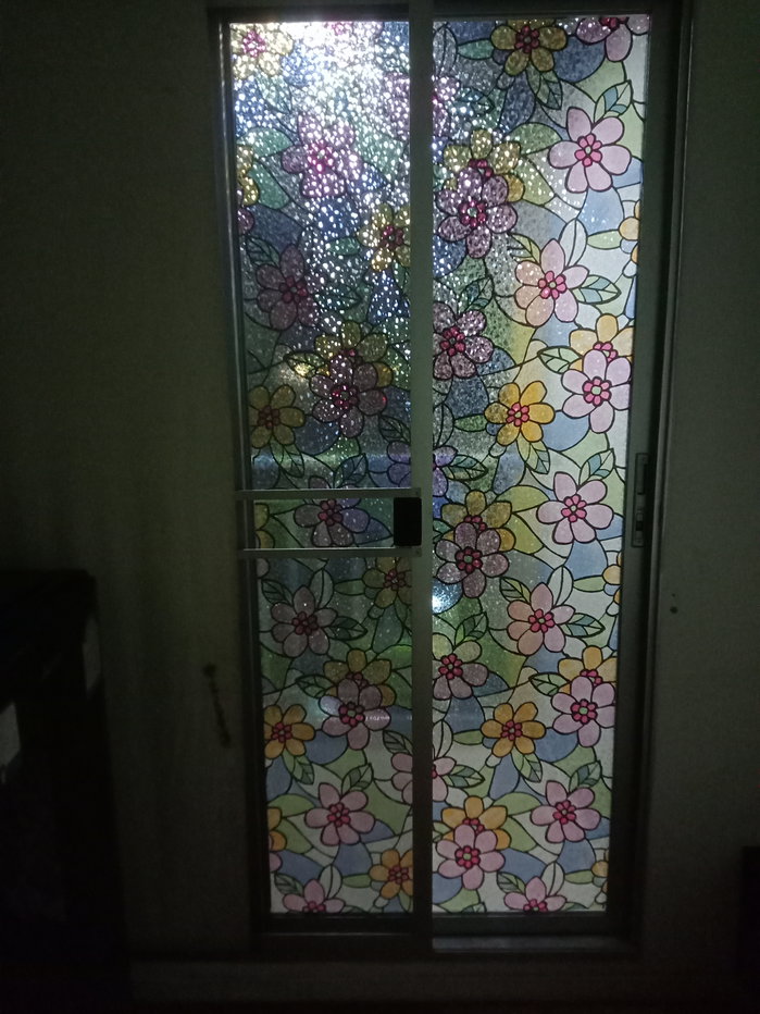 picture Room for Rent less than THB4,500 without deposit - 5/9