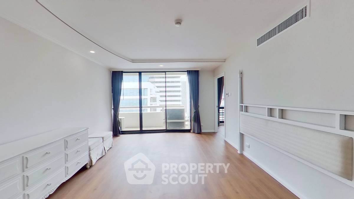 picture 3-BR 251 Sqm Condo At Somkid Gardens, 300m To BTS Chit Lom (ID 1917936) - 17/17