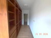 listing thumbnail image 26