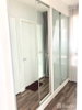listing thumbnail image 9