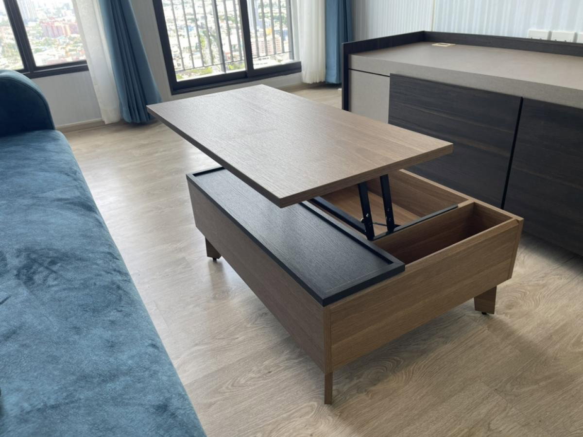 picture #SC15503 📌 Rent | 🟦🟨THE TREE Pattanakarn - Ekkamai🟥🟩💬 𝑪𝒐𝒏𝒕𝒂𝒄𝒕 𝑳𝑰𝑵𝑬: @𝒔𝒆𝒄𝒓𝒆𝒕𝒑𝒓𝒐𝒑𝒆𝒓𝒕𝒚 🔥✨ - 5/9