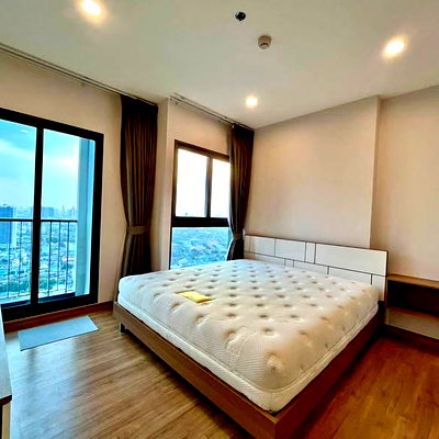 Condos for sale : 🔥 Hot Sale!✅ The Tree RIO Bang-Aor Station- Next to MRT Bang Aor