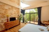 listing thumbnail image 10