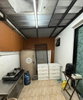listing thumbnail image 11
